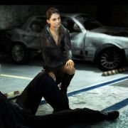 Alone in the Dark - galeria zdjęć - filmweb