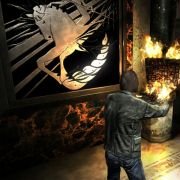 Alone in the Dark - galeria zdjęć - filmweb