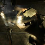 Alone in the Dark - galeria zdjęć - filmweb
