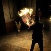 Alone in the Dark - galeria zdjęć - filmweb