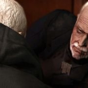 Alone in the Dark - galeria zdjęć - filmweb