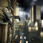 Alone in the Dark - galeria zdjęć - filmweb