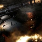 Alone in the Dark - galeria zdjęć - filmweb
