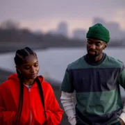 Ironheart - galeria zdjęć - filmweb