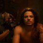 Ironheart - galeria zdjęć