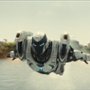 Ironheart - galeria zdjęć
