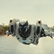 Ironheart - galeria zdjęć - filmweb