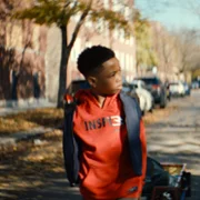 Ironheart - galeria zdjęć - filmweb