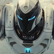 Ironheart - galeria zdjęć - filmweb