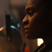 Ironheart - galeria zdjęć - filmweb