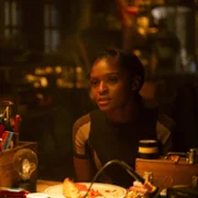 Ironheart - galeria zdjęć - filmweb