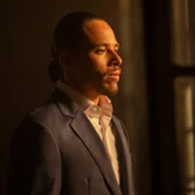 Ironheart - galeria zdjęć - filmweb