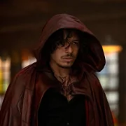 Ironheart - galeria zdjęć - filmweb