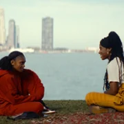 Ironheart - galeria zdjęć - filmweb