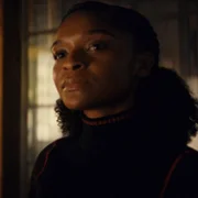 Ironheart - galeria zdjęć - filmweb
