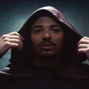 Ironheart - galeria zdjęć - filmweb