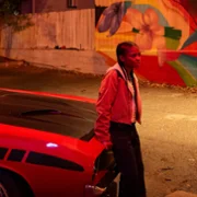Ironheart - galeria zdjęć - filmweb