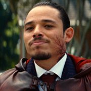 Anthony Ramos