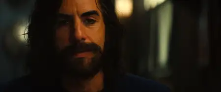 Ironheart - galeria zdjęć - filmweb