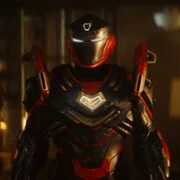 Ironheart - galeria zdjęć - filmweb