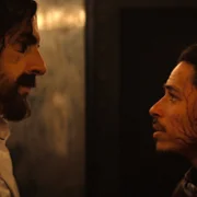 Ironheart - galeria zdjęć - filmweb