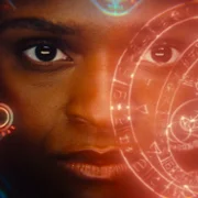 Ironheart - galeria zdjęć - filmweb