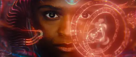 Ironheart - galeria zdjęć - filmweb