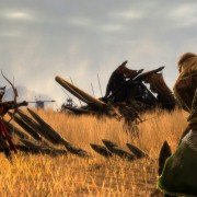 The Lord of the Rings: Conquest - galeria zdjęć - filmweb