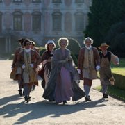 Tayna pechati drakona - galeria zdjęć - filmweb