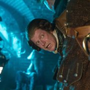 Tajemnica pieczęci smoka - galeria zdjęć - filmweb
