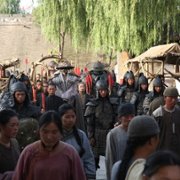 Tajemnica pieczęci smoka - galeria zdjęć - filmweb