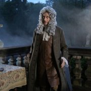 Tajemnica pieczęci smoka - galeria zdjęć - filmweb