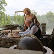 Tayna pechati drakona - galeria zdjęć - filmweb