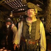 Tayna pechati drakona - galeria zdjęć - filmweb