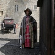 Tayna pechati drakona - galeria zdjęć - filmweb