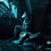 Tayna pechati drakona - galeria zdjęć - filmweb