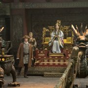 Tayna pechati drakona - galeria zdjęć - filmweb
