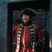 Tayna pechati drakona - galeria zdjęć - filmweb