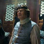 Tayna pechati drakona - galeria zdjęć - filmweb
