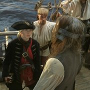 Tayna pechati drakona - galeria zdjęć - filmweb