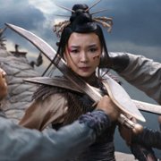Tayna pechati drakona - galeria zdjęć - filmweb