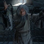 Tayna pechati drakona - galeria zdjęć - filmweb