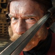 Tayna pechati drakona - galeria zdjęć - filmweb