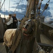Tayna pechati drakona - galeria zdjęć - filmweb