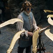 Tayna pechati drakona - galeria zdjęć - filmweb