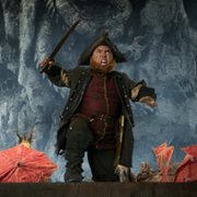 Tayna pechati drakona - galeria zdjęć - filmweb