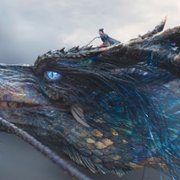 Tayna pechati drakona - galeria zdjęć - filmweb