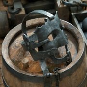 Tayna pechati drakona - galeria zdjęć - filmweb