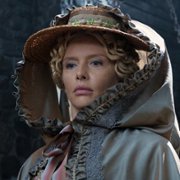 Tayna pechati drakona - galeria zdjęć - filmweb