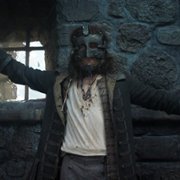Tayna pechati drakona - galeria zdjęć - filmweb